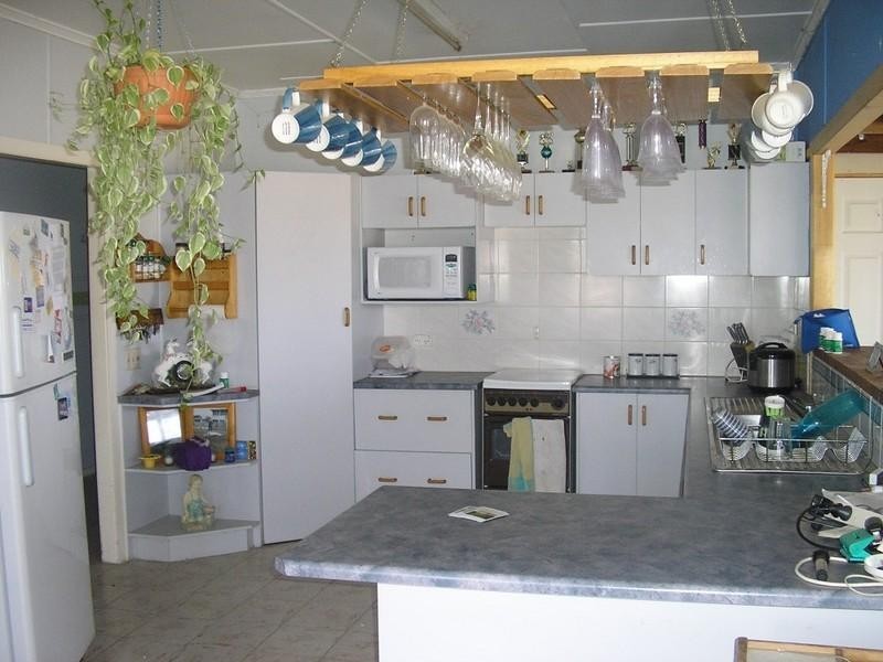 Mount Tarampa QLD 4311