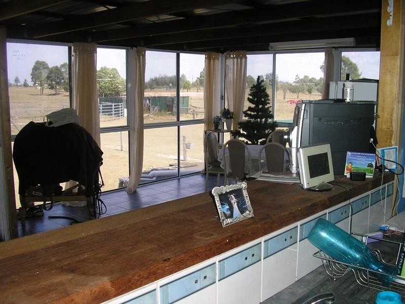 Mount Tarampa QLD 4311