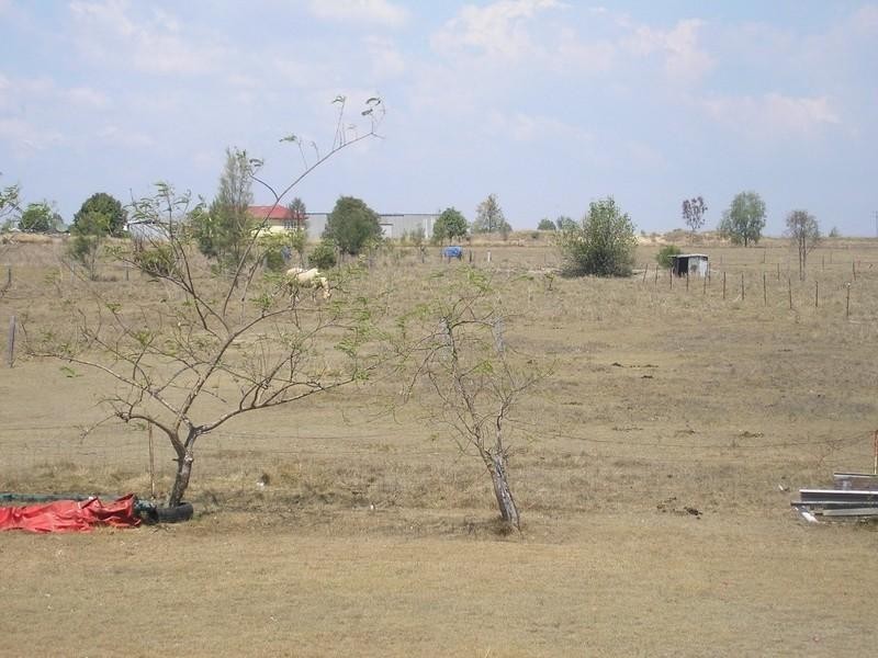 Mount Tarampa QLD 4311