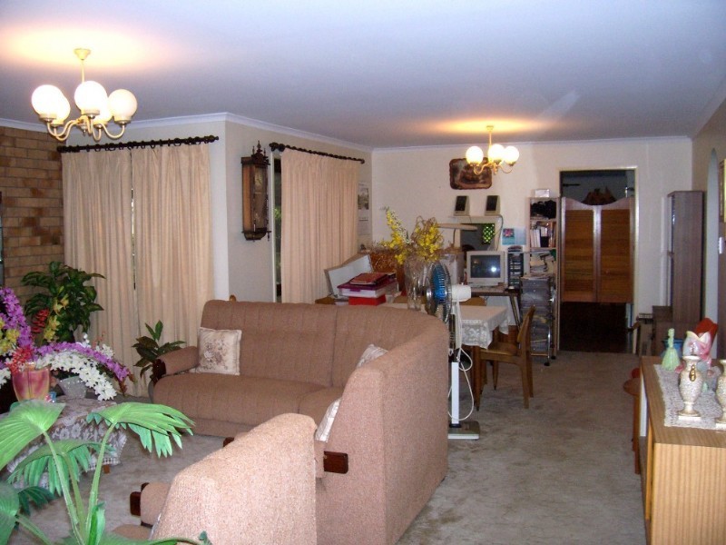 Glenore Grove QLD 4342