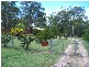 Glenore Grove QLD 4342