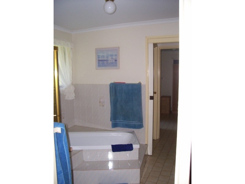 Glenore Grove QLD 4342