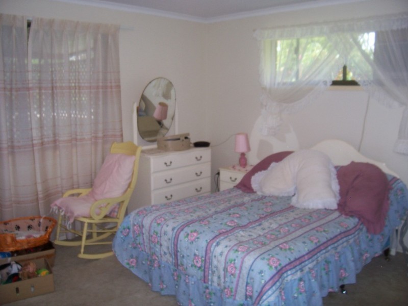 Glenore Grove QLD 4342