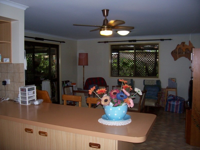 Glenore Grove QLD 4342