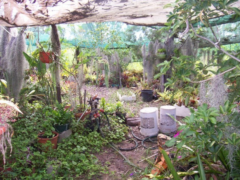 Glenore Grove QLD 4342