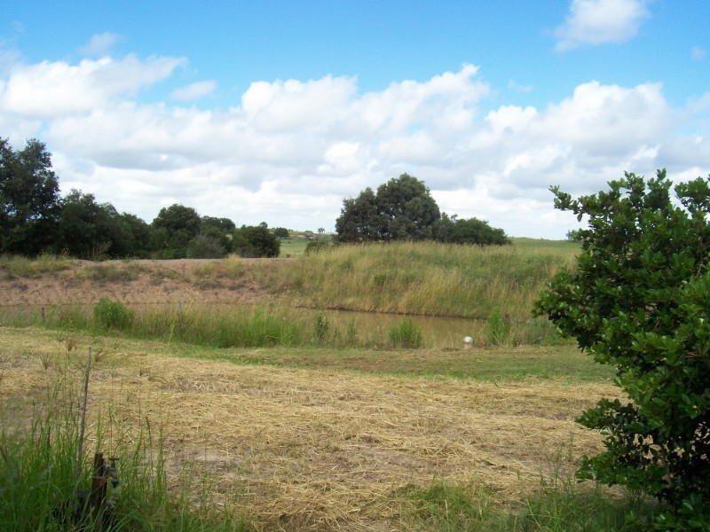 Glenore Grove QLD 4342