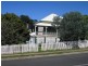 Lowood QLD 4311