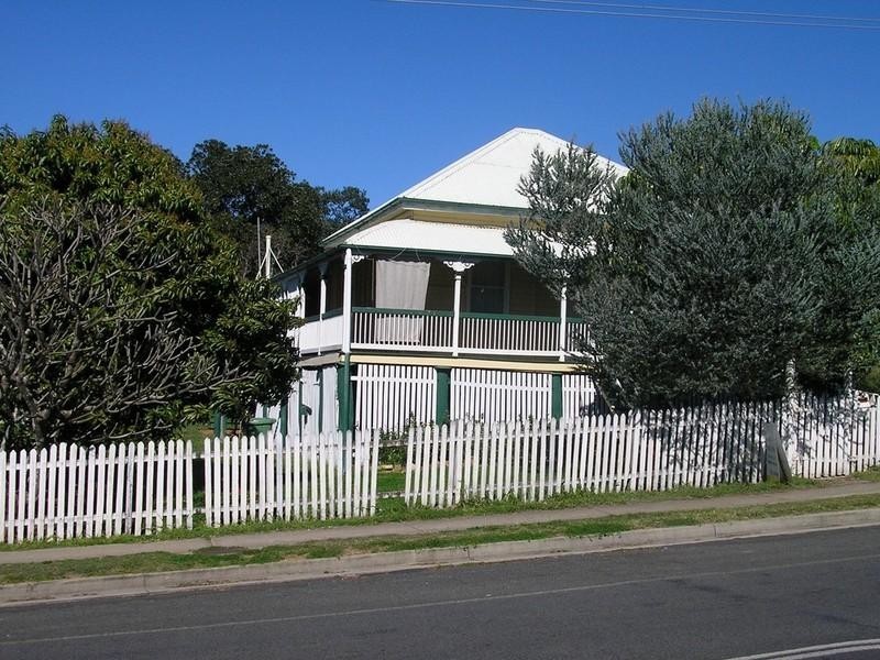Lowood QLD 4311