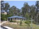 Fernvale QLD 4306