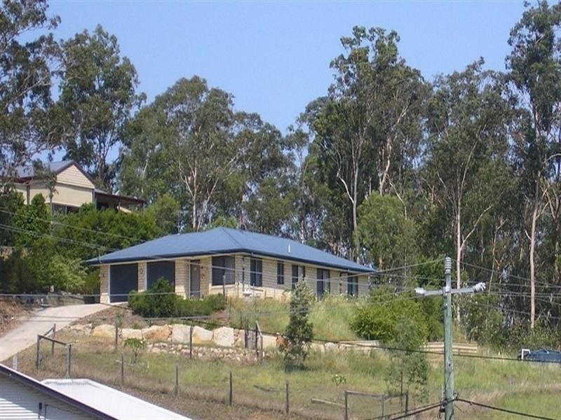 Fernvale QLD 4306