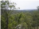 Fernvale QLD 4306