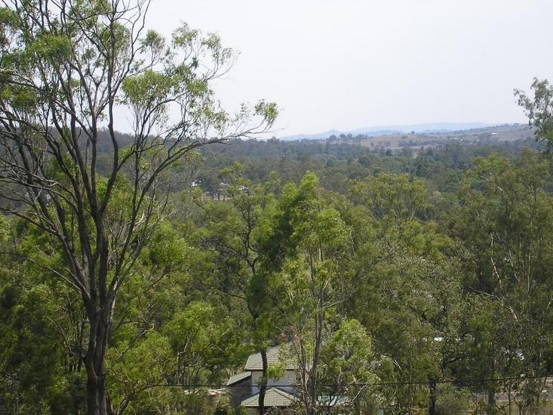 Fernvale QLD 4306