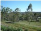 Fernvale QLD 4306
