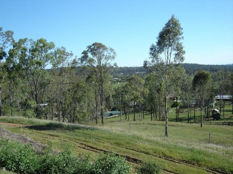 Fernvale QLD 4306