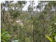 Fernvale QLD 4306