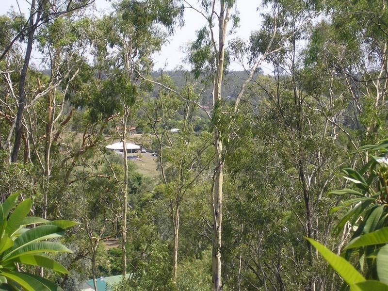 Fernvale QLD 4306
