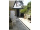 Fernvale QLD 4306