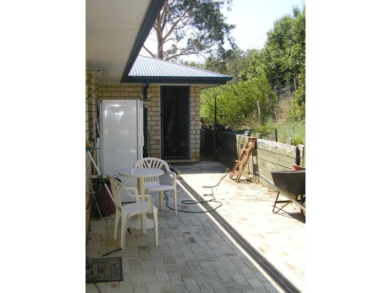 Fernvale QLD 4306
