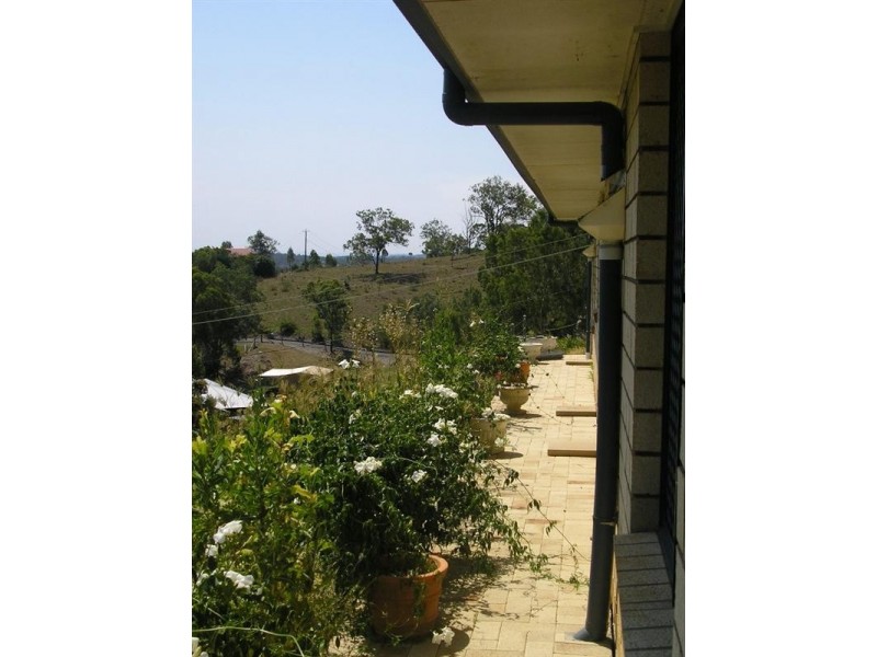 Fernvale QLD 4306