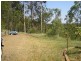 Fernvale QLD 4306