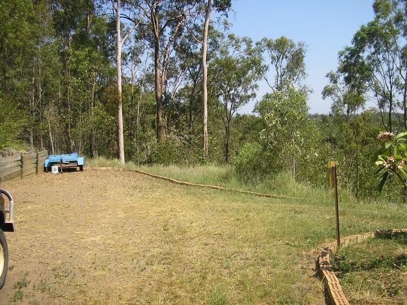 Fernvale QLD 4306