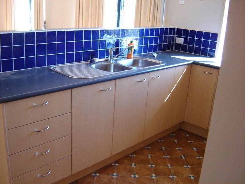 Fernvale QLD 4306