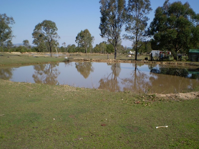 Coominya QLD 4311