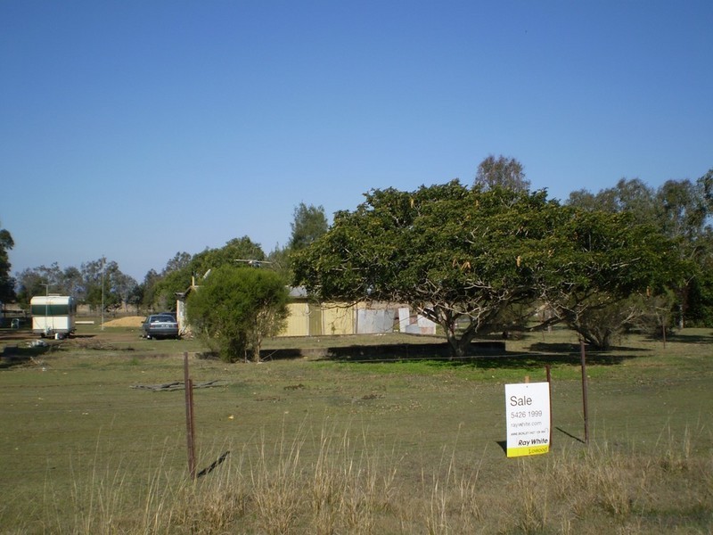 Coominya QLD 4311