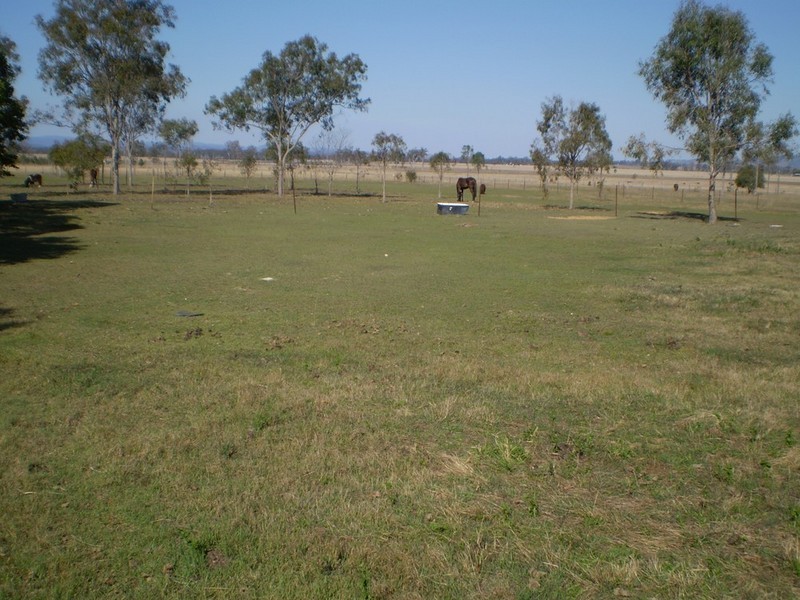 Coominya QLD 4311