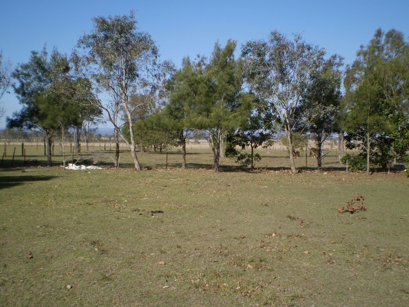 Coominya QLD 4311