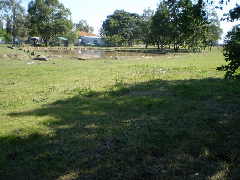 Coominya QLD 4311