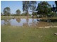 Coominya QLD 4311