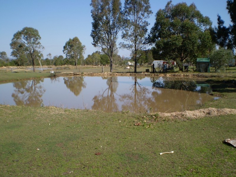 Coominya QLD 4311