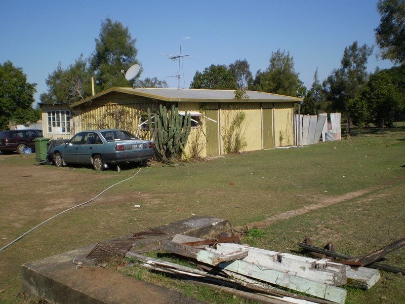 Coominya QLD 4311