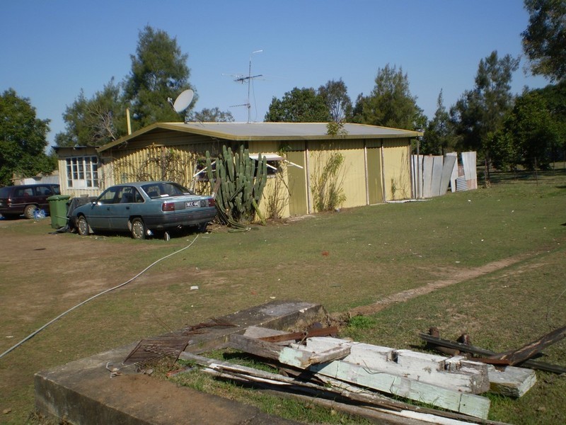 Coominya QLD 4311