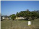 Coominya QLD 4311