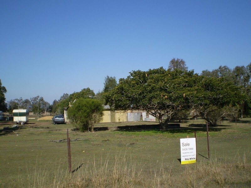 Coominya QLD 4311
