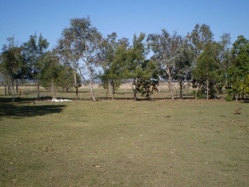 Coominya QLD 4311