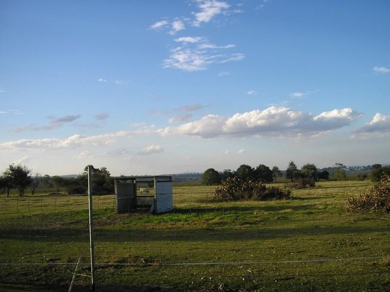 Coominya QLD 4311