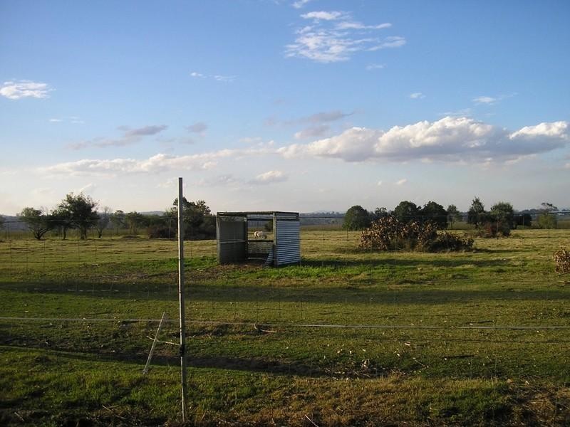 Coominya QLD 4311