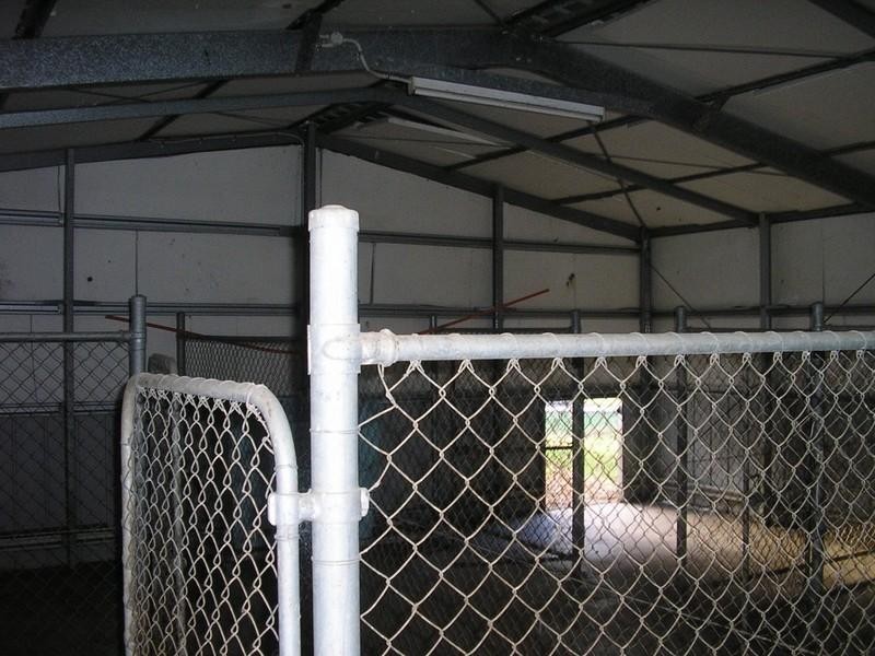 Coominya QLD 4311
