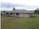 Brightview QLD 4311