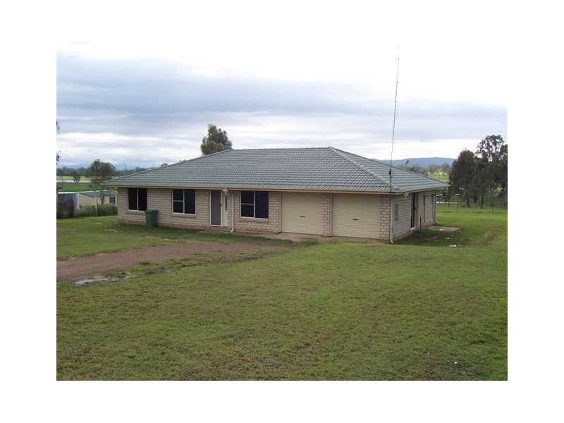 Brightview QLD 4311