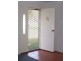 Brightview QLD 4311