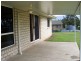 Brightview QLD 4311