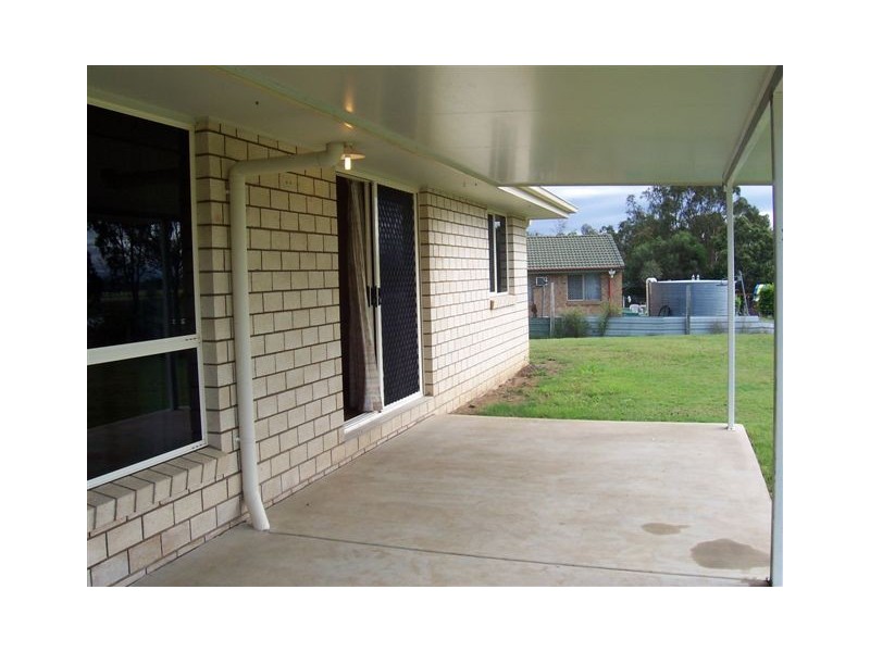 Brightview QLD 4311