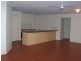 Brightview QLD 4311