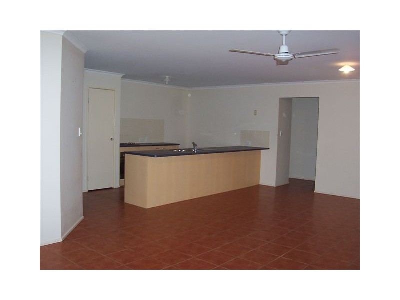 Brightview QLD 4311