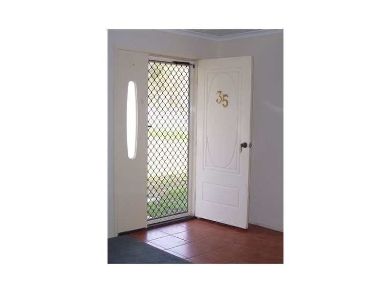 Brightview QLD 4311