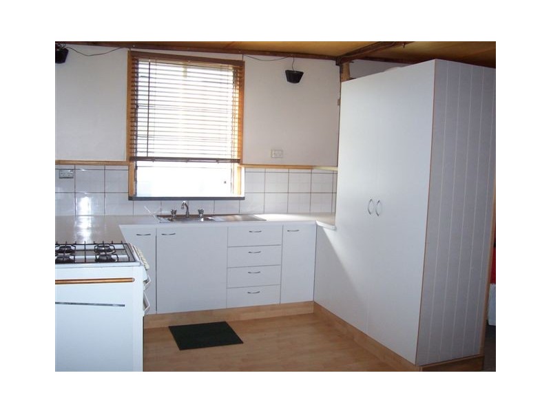 Regency Downs QLD 4341